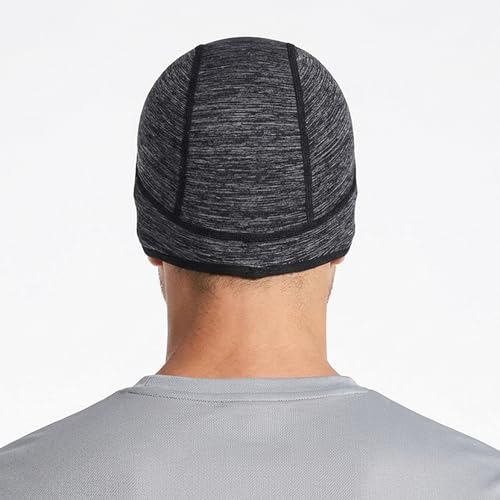 Image of Premium Skull Cap for Men & Women | High Elastic | Breathable Fabric | One Size Fits All | Lightweight & Comfortable