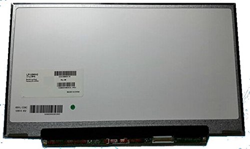 Amazon.co.jp: 対応修理交換用東芝 dynabook R732/38FB PR73238FRFB  