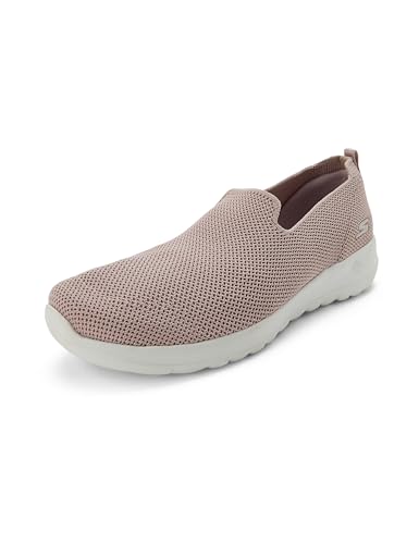 Image of Skechers Women Go Walk Joy Sensational Day Walking Shoes
