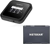 Netgear