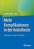 Springer