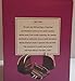 Harry & David Dark Chocolate Raspberry Truffles 8 oz