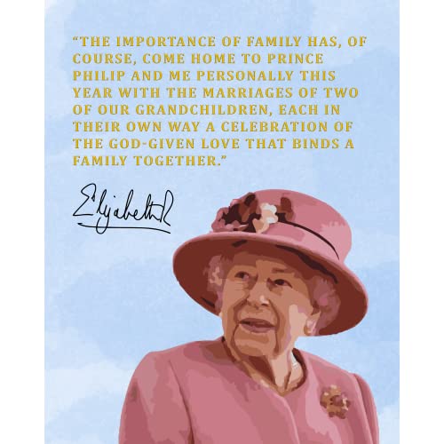 The Importance Of Family Has Of Course Come Home To Prince