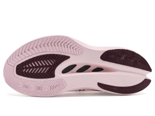 Image of Saucony Women's Endorphin Pro 5 Sneaker