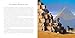 Seven Wonders of the Ancient World (Lynn Curlee Wonders of the World)