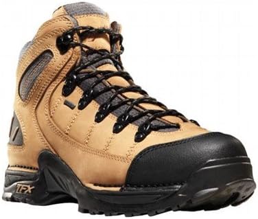 danner 453 boots