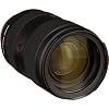 Tamron 35-150mm f/2-2.8 Di III VXD Lens for Sony E (AFA058S700) + ZoomSpeed Pro Kit Combo Bundle