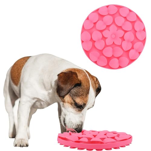 [ReVire]X[t[h{E VRM ی^ zՕt Œ Hh~ f߂ Al܂΍  L sN