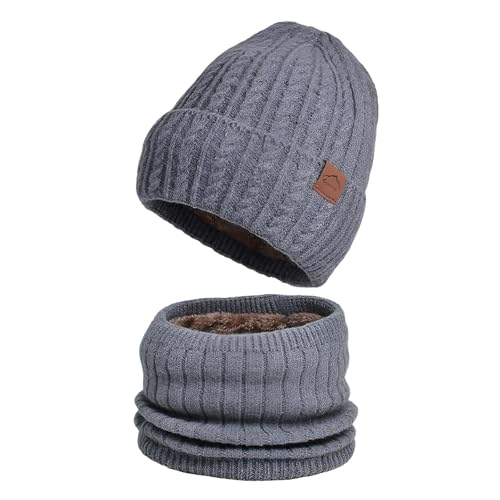 [Aishaba] юjbgX_Zbg Yh N f Xq}t[ AEghA ʋ ~̖h΍ lp ȃfUC Ԓg _[NO[ l_l