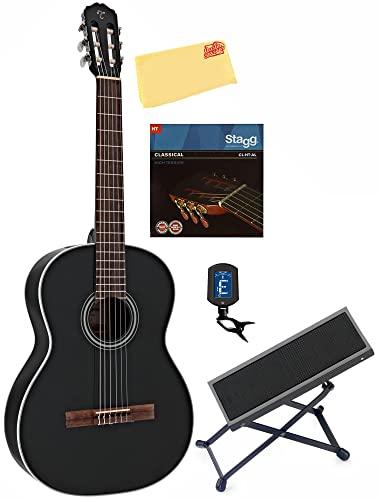 ^J~l GC2 NVbNM^[ ? ubNoh tbgXc[A`[i[AXgOAI[XeBoU[NXt