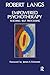 Empowered Psychotherapy: Teaching Self-Processing