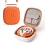 Earphone case
