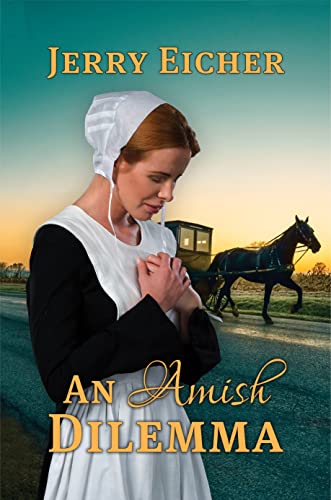An Amish Dilemma