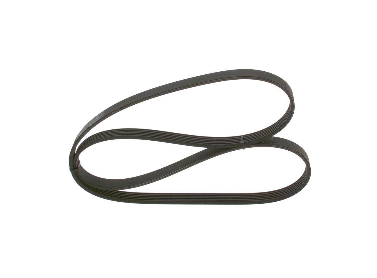 Bosch 1 987 946 278 V-Ribbed Belt