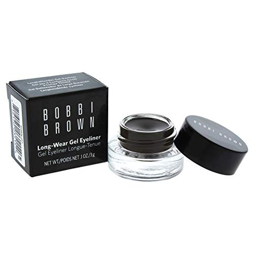 Bobbi Brown Long Wear Gel Eyeliner Makeup No. 07 Expresso 3 g