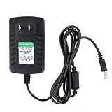 AC DC Adapter Charger for Peak Stanley FATMAX 700 Peak 350 AMP J7CSR J7CS Jump...