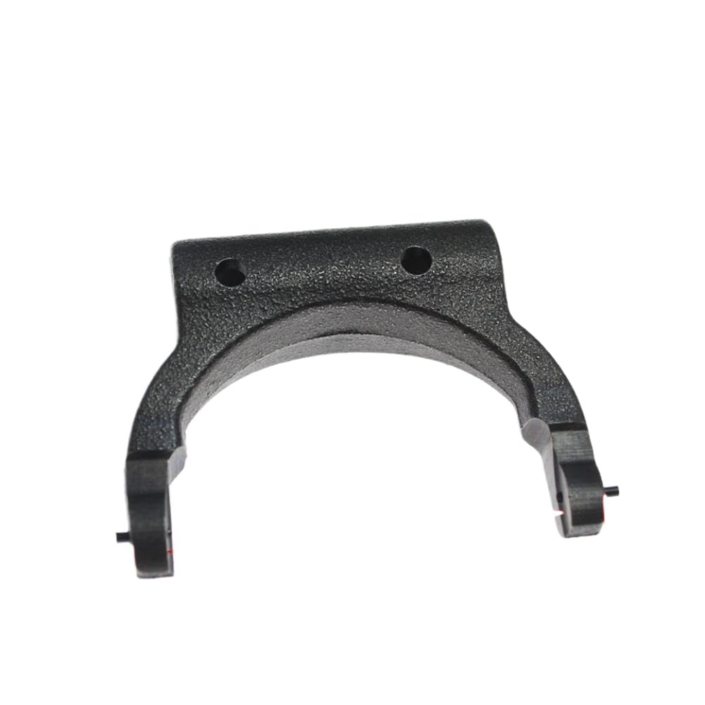 Cuscinetto Forcella Frizione Compatibile Con Nissan 200SX