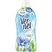 Vernel Fresh Morning Concentrated Fabric Softener -2 L / 66 WL