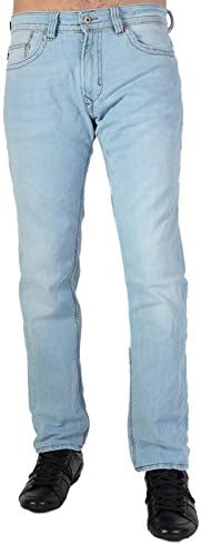 KAPORALMen's Jeans