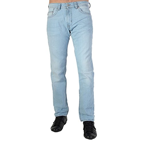KAPORALMen's Jeans