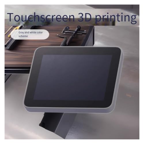Écran tactile IPS 3,5 pouces pour Bambu A1 de rechange