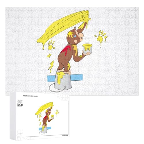 WO\[pY 1000s[X ̃W[W ؐpY  Ǌ|ǉ [P[Xt eqQ[ SҌ 蕨 a LO v[g