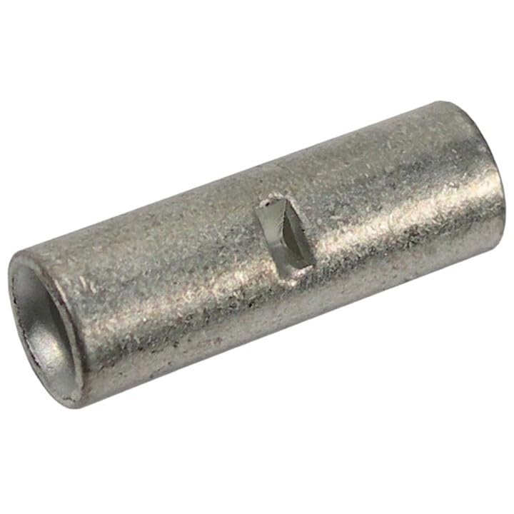 Pico 4400C 1/0 AWG Battery Cable Lug (Butt) Connector 15 Per Package