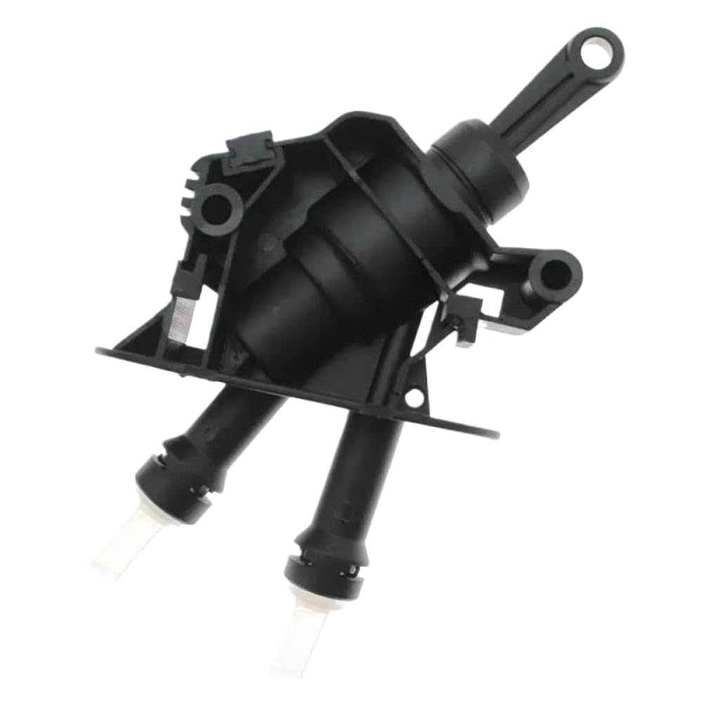 Cilindro Maestro Frizione 2S617A543AF Compatibile Con Ford Fiesta