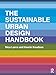 The Sustainable Urban Design Handbook