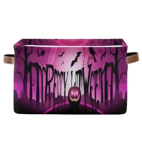 xigua nbs[nEBpvL܂肽ݎXg[WoXPbg ܂肽ݎt@ubNXg[Wr{bNX L[unht m₨̖{ɍœKȎ[I[KiCU[ 1