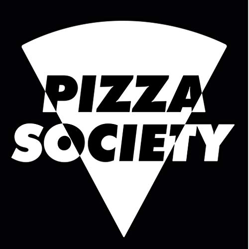 Tipps und Tricks f&uuml;r LinkedIn mit Sara Weber