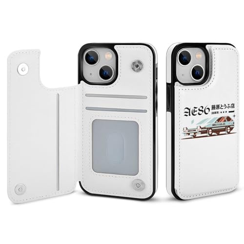 iPhone 14 p P[X 蒠^ d CjV D iPhone 14p P[X z^ PUU[  X}zP[X lC gуJo[ J[h[ X^h@\ CX[dΉ