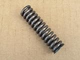 Replacement for fits HYDRAULIC FILTER RESERVOIR SPRING FOR JD INDUSTRIAL 860B SCRAPER