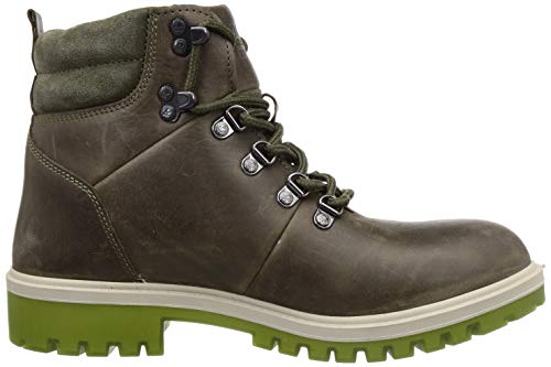 Image of Woodland Men's Ankle Boot