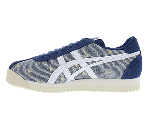 Onitsuka Tiger Tiger Corsair Womens Shoes4
