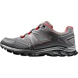 Mammut