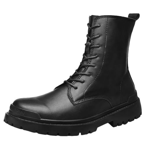 [GUREITOJP] Y ҂ݏグu[c V[gu[c [XAbv amC h ϋv ʋC RtH[g d g h JWA Be[W Vv AEghA ubN-N 26.0 cm