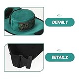 Zoom IMG-2 holidyoyo set scatola moxibustione in Zoom IMG-2 holidyoyo set scatola moxibustione in