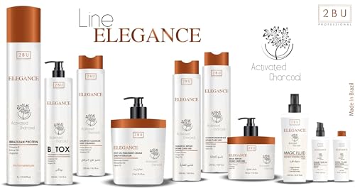 PROTEIN-protein-elegance-treatment-multi-protein-multiprotein-0-formaldehyde-1000ml