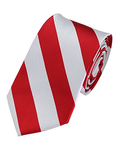 NYFASHION101 Men's 2.75