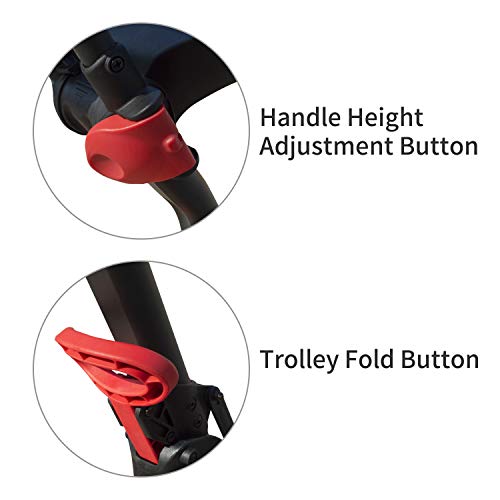 vilineke-Carrito-de-golf-compacto-de-tres-ruedas-con-bolsa-de-almacenamiento-y-soporte-para-paraguas