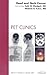 Head and Neck Cancer, An Issue of PET Clinics (Volume 2-4) (The Clinics: Radiology (Volume 2-4))