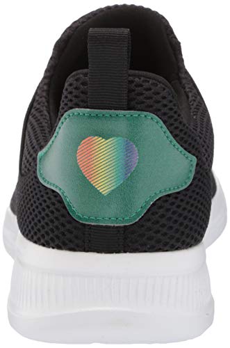 Image of adidas Men's Lite Racer Adapt 4.0 Running Shoe