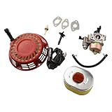 [Größenüberprüfung] Denken Sie daran, Ihre Größenangaben zu konsultieren, anstatt sich auf allgemeine Größenleitfaden zu verlassen.