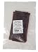 Werner Beef Jerky Slabs (Old Fashion, Giant Slab - 15ct)