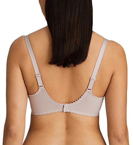 Soutien-Gorge moulé Primadonna Alara invisible transparent - 2