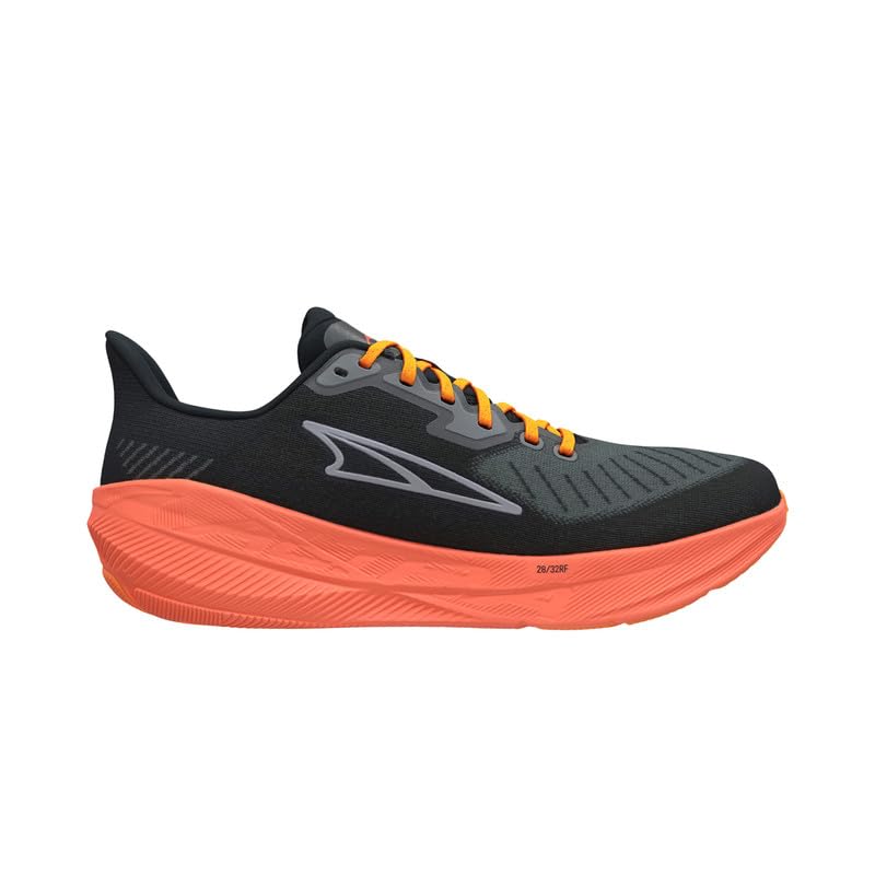 Image of ALTRA Men's Experience Flow Road Running Shoe