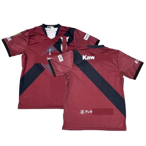 [Farstyle] 25-26 BbZ_ jtH[ z[ TVc 󔒔ԍ  WjA Y fB[X K P   z  vJ W[W  (L) [sAi]