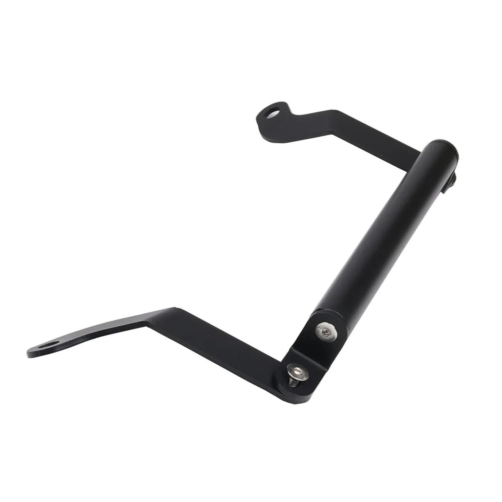 Porta Cellulare Moto Per PIAGGIO MP3 300 Staffa Di Navigazione
