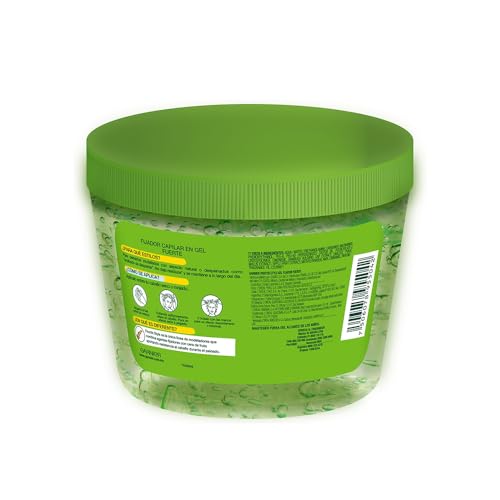 Recopilación de Gel fructis garnier disponible en línea. 12 Imagen adicional